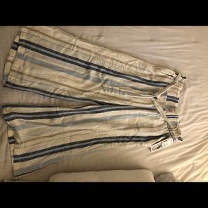 Flowy Women’s Pants